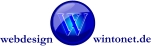 webmaster
